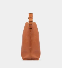 Discount BOLSO TOTE PIEL MIEL Mujer Piel Auténtica | Bolsos Y Accesorios