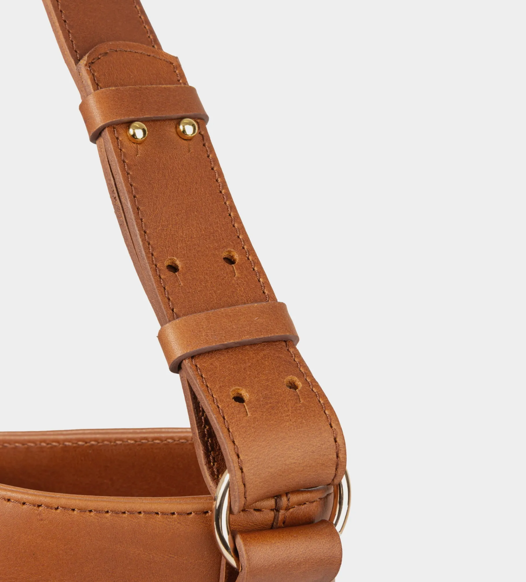 Discount BOLSO TOTE PIEL MIEL Mujer Piel Auténtica | Bolsos Y Accesorios