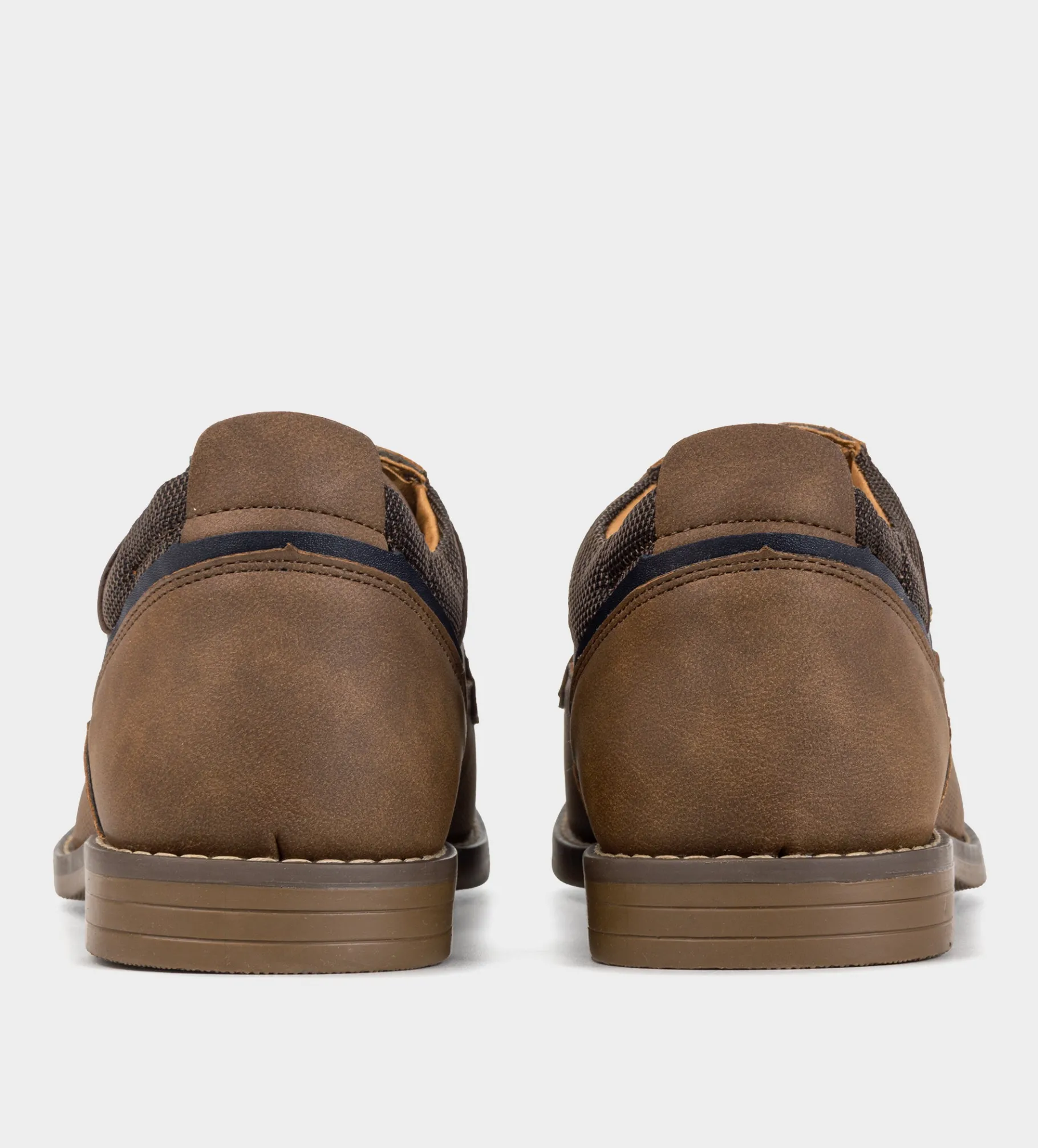 Best DERBY CASUAL GRABADO ARENA Hombre Casual