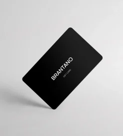 Hot Gift Card Hombre/Mujer Gift Card | Gift Card
