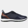 Best JAVELIN. SNEAKERS CASUAL AZUL Hombre Sneakers