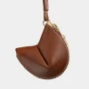 Best MONEDERO GALLETA DE LA FORTUNA CAFÉ Mujer Bolsos Y Accesorios | Fortune Cookie