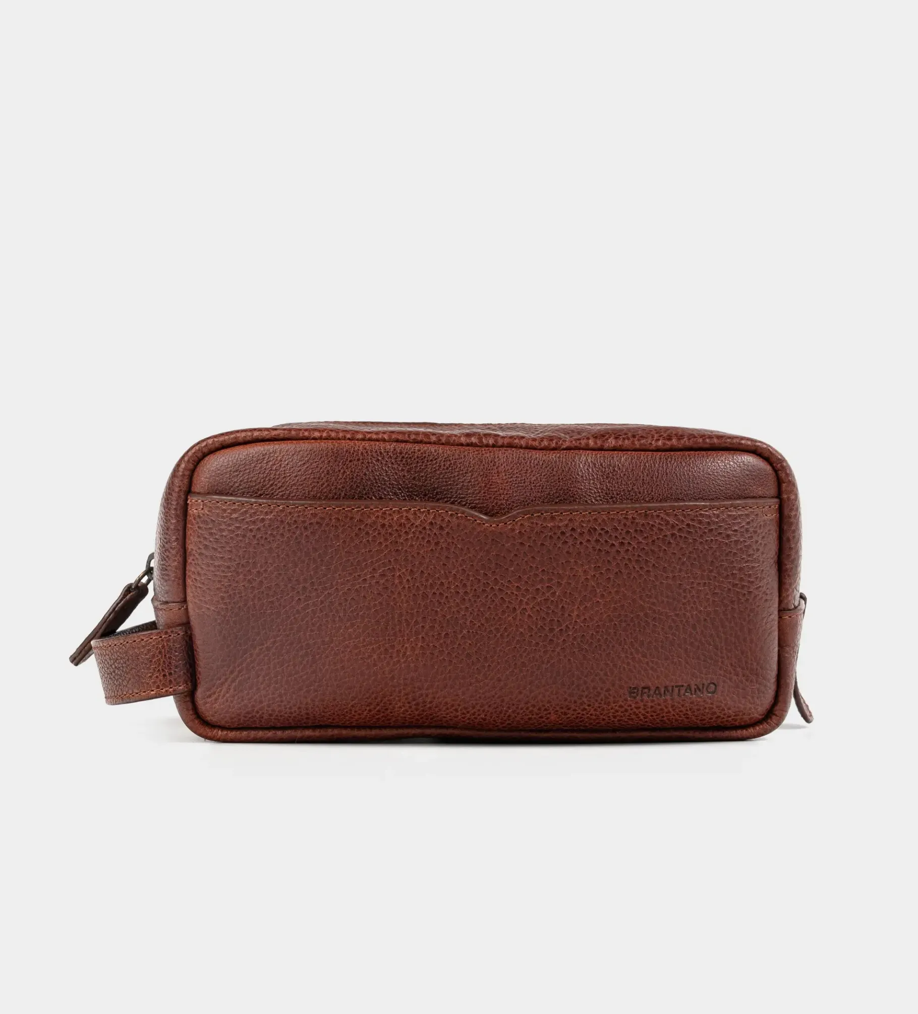 Hot NECESER ORGANIZADOR PIEL COGNAC Hombre Backpacks / Travel Collection | Travel Collection