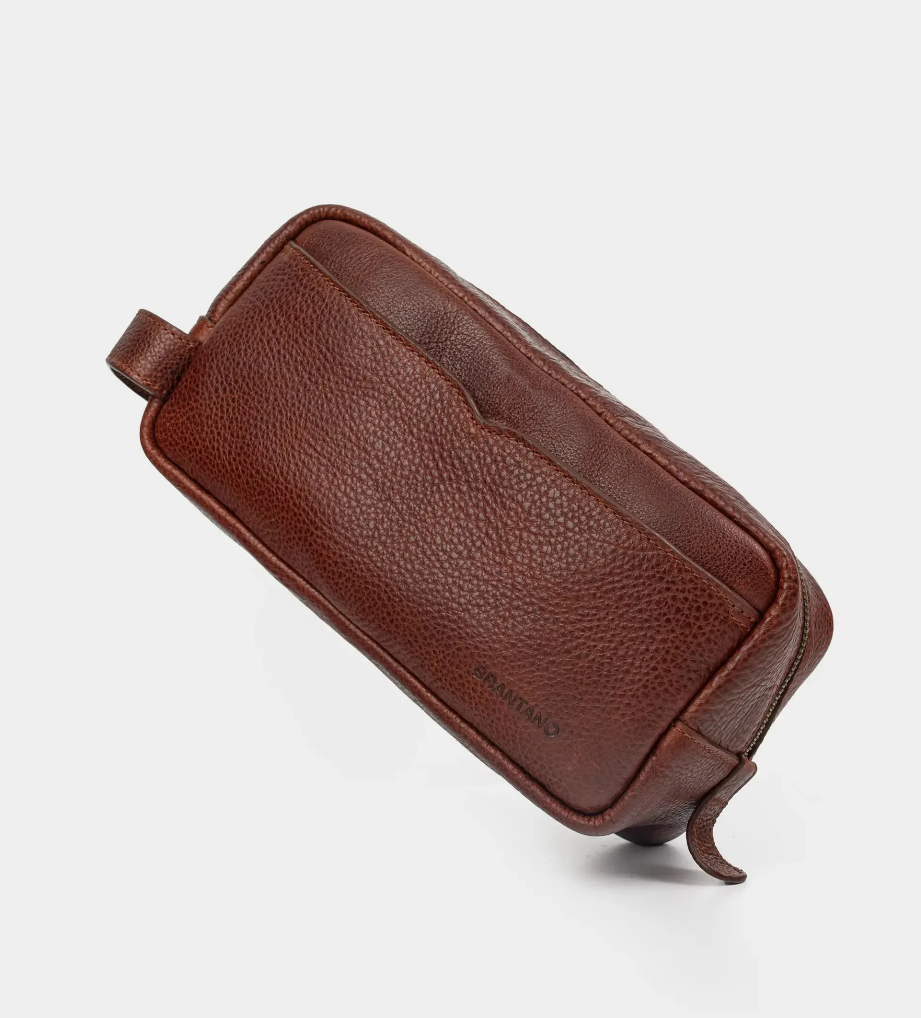 Hot NECESER ORGANIZADOR PIEL COGNAC Hombre Backpacks / Travel Collection | Travel Collection