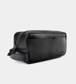 Clearance NECESER ORGANIZADOR PIEL NEGRO Hombre Backpacks / Travel Collection | Travel Collection