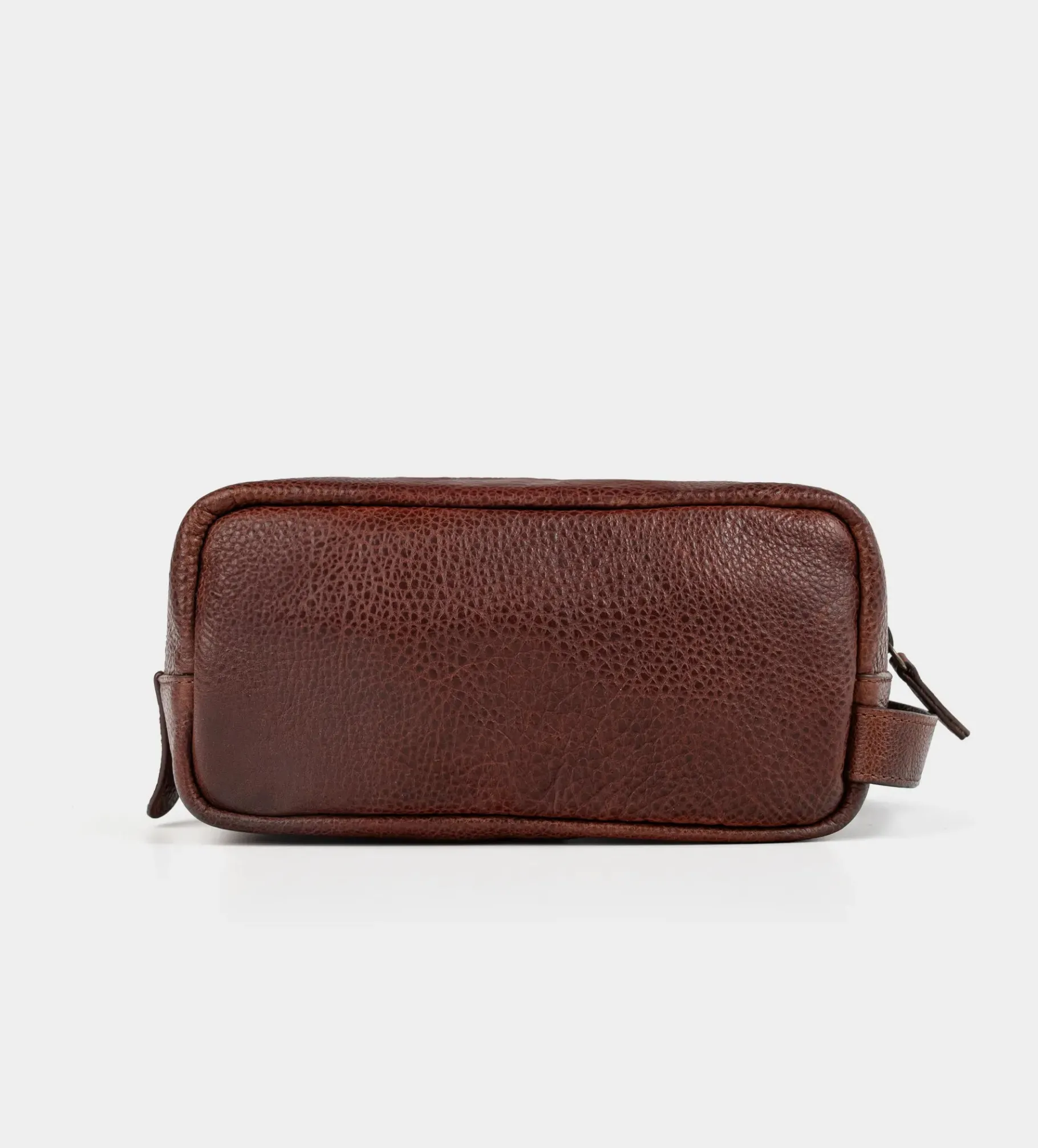 Hot NECESER ORGANIZADOR PIEL COGNAC Hombre Backpacks / Travel Collection | Travel Collection