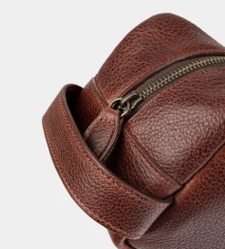 Hot NECESER ORGANIZADOR PIEL COGNAC Hombre Backpacks / Travel Collection | Travel Collection