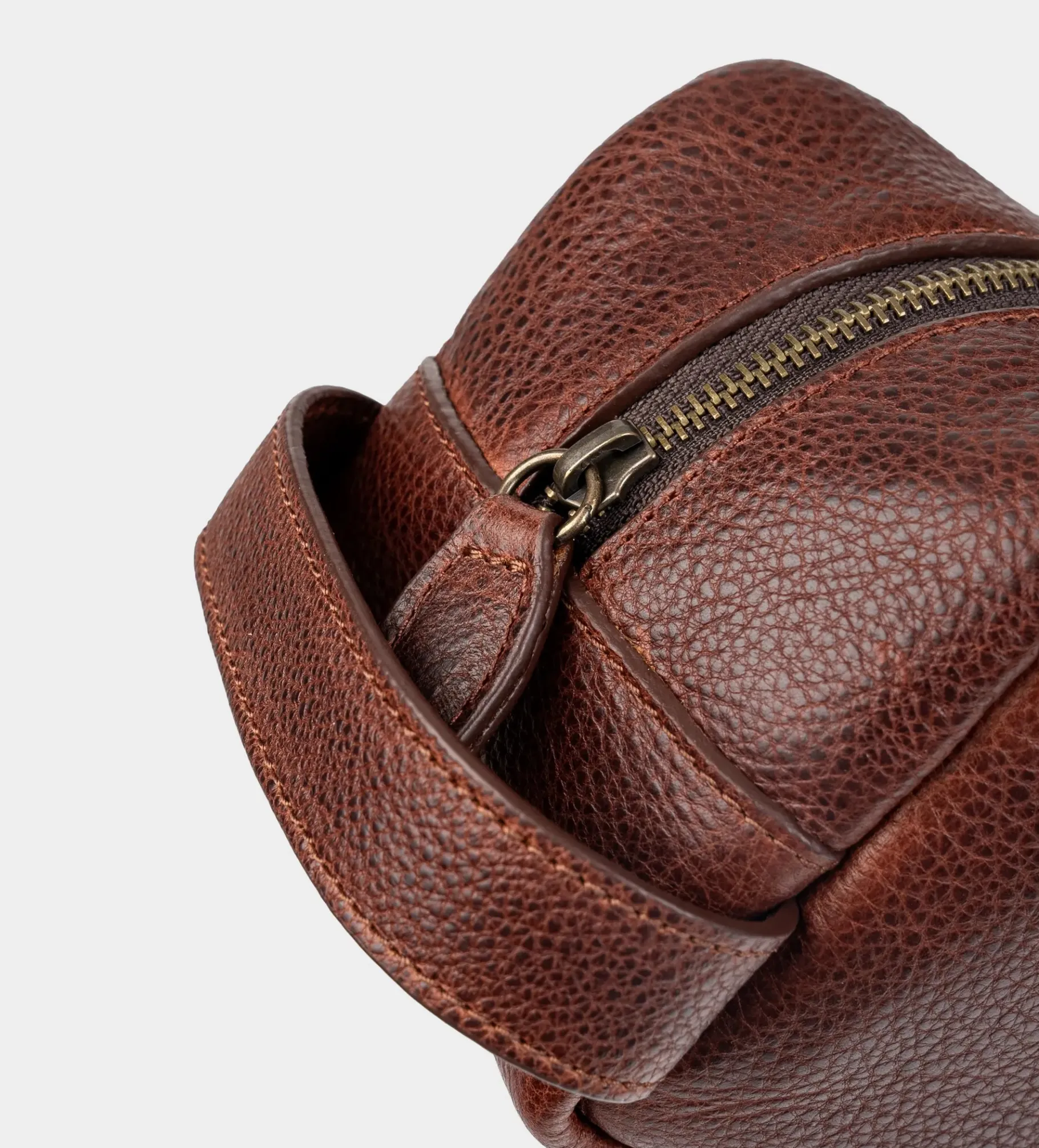 Hot NECESER ORGANIZADOR PIEL COGNAC Hombre Backpacks / Travel Collection | Travel Collection