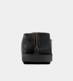 Clearance NECESER ORGANIZADOR PIEL NEGRO Hombre Backpacks / Travel Collection | Travel Collection