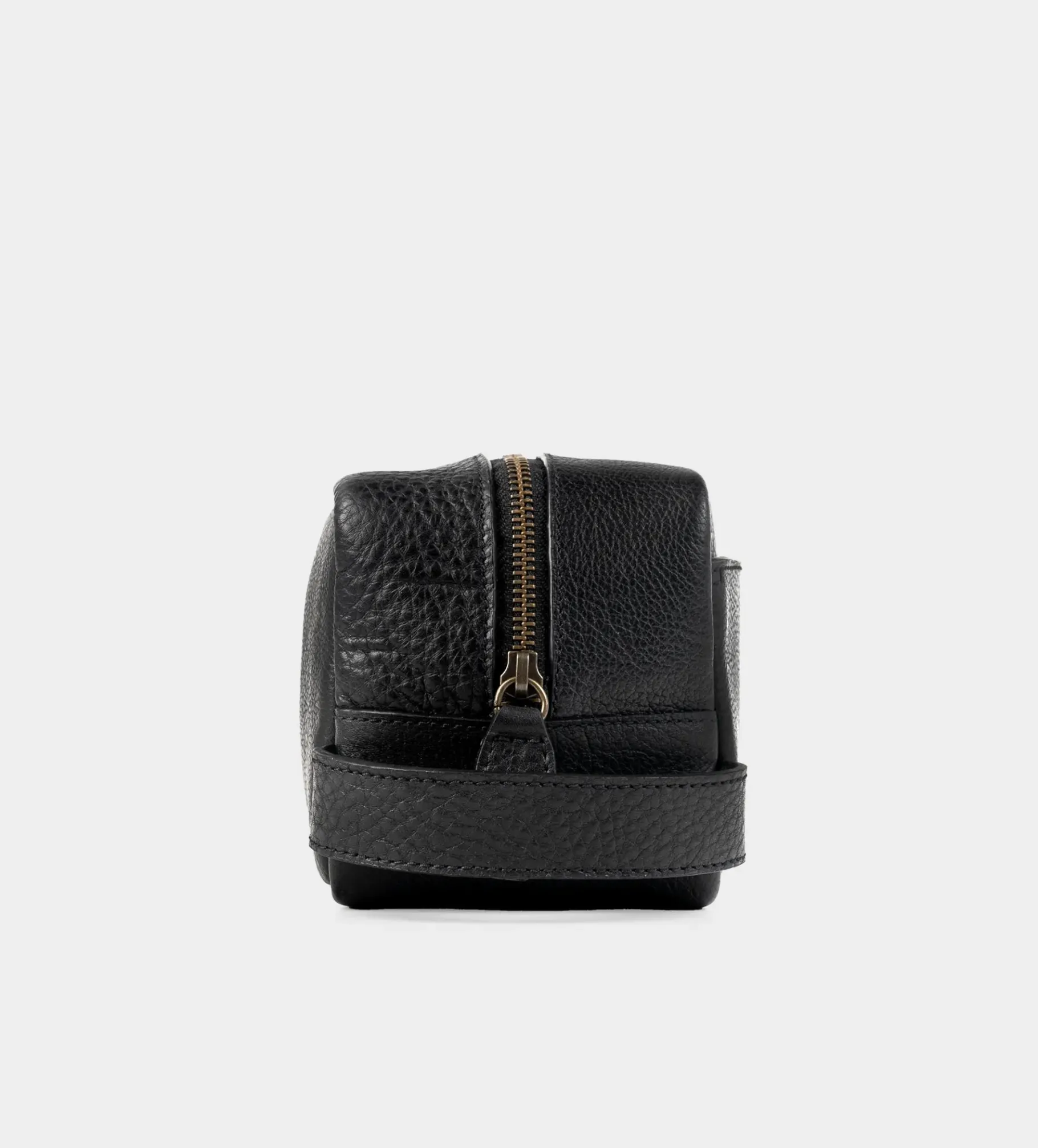 Clearance NECESER ORGANIZADOR PIEL NEGRO Hombre Backpacks / Travel Collection | Travel Collection