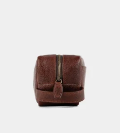 Hot NECESER ORGANIZADOR PIEL COGNAC Hombre Backpacks / Travel Collection | Travel Collection