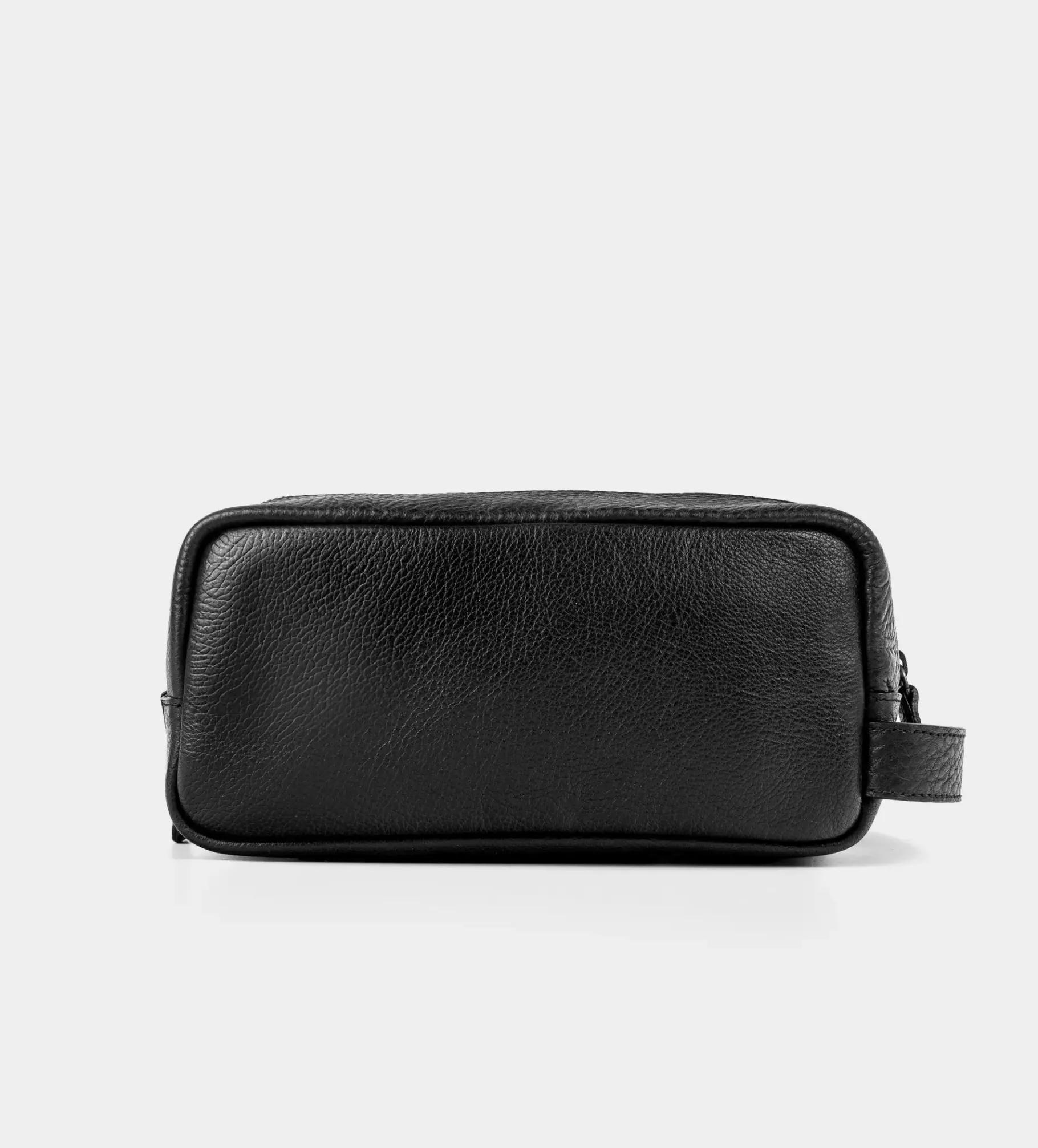 Clearance NECESER ORGANIZADOR PIEL NEGRO Hombre Backpacks / Travel Collection | Travel Collection