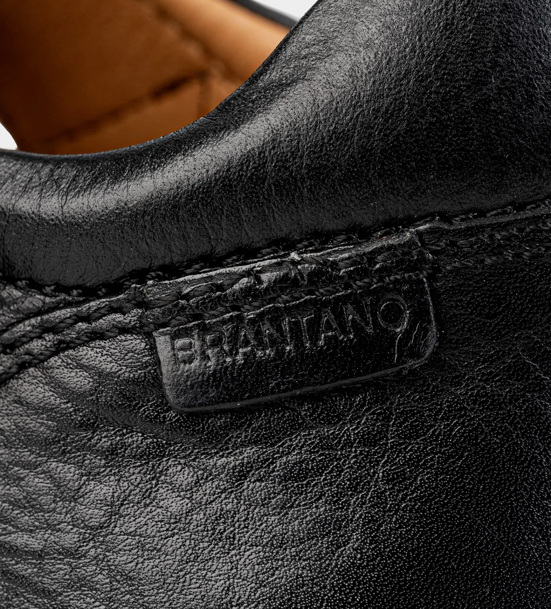Outlet SANDALIA CASUAL PIEL NEGRO Hombre Sandalias