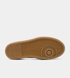 Sale SNEAKER CASUAL AZUL BEIGE Mujer Sneakers