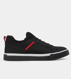 Outlet SNEAKER CASUAL CALCETÍN NEOPRENO NEGRO Hombre Sneakers