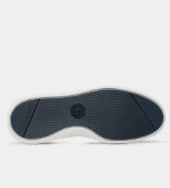 New SNEAKER CASUAL SLIP ON MARINO Hombre Sneakers