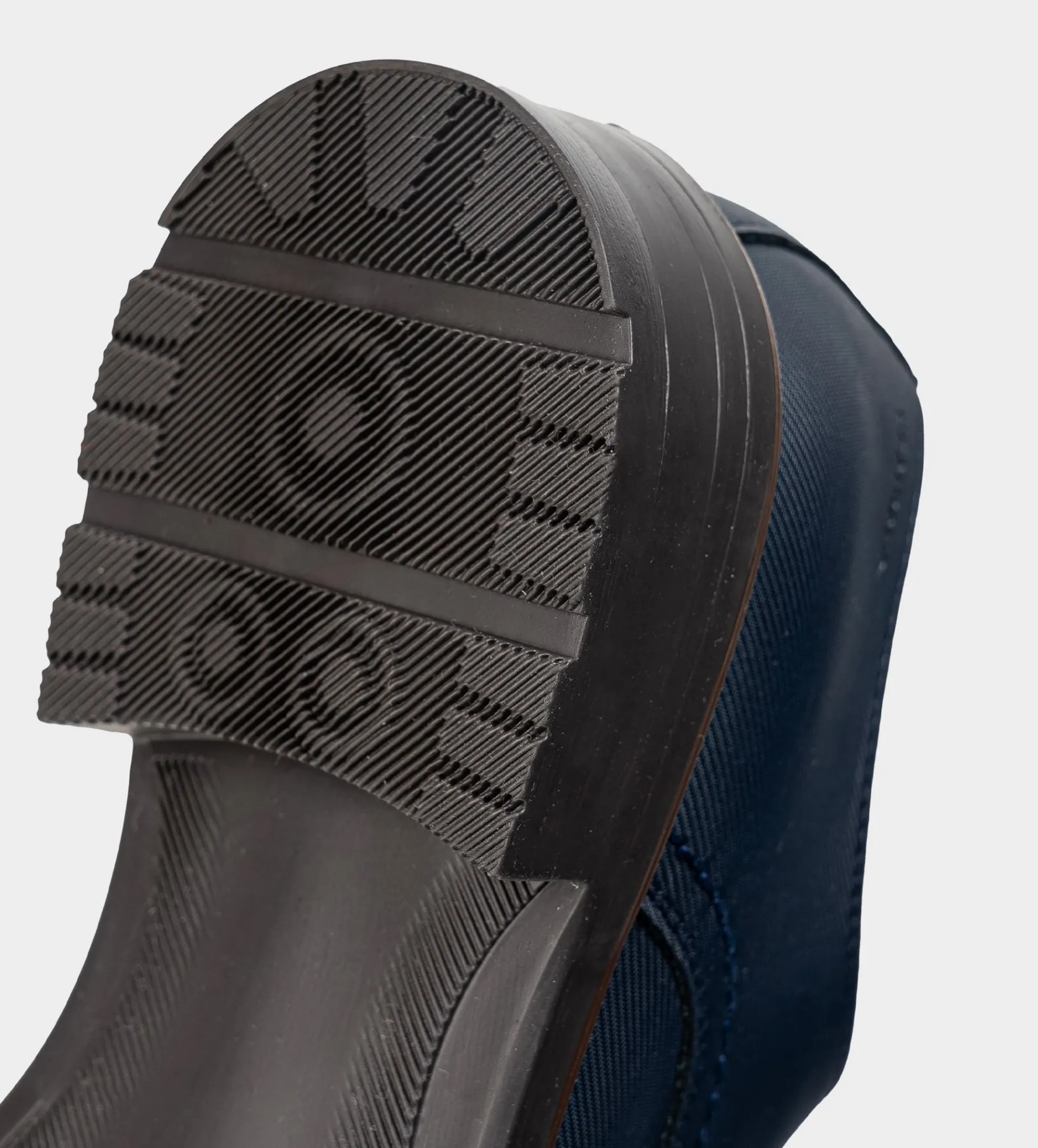 Best ZAPATO CASUAL DERBY AZUL Hombre Casual